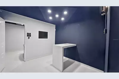 Urb. La Rosaleda Ea10 Ave. Boulevard Monroig, Toa Baja, PR 00949 - Photo 22