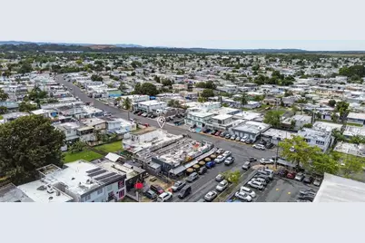 Urb. La Rosaleda Ea10 Ave. Boulevard Monroig, Toa Baja, PR 00949 - Photo 26