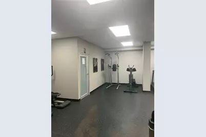 Marbella Del Caribe Este Isla Verde #705, Carolina, PR 00979 - Photo 18