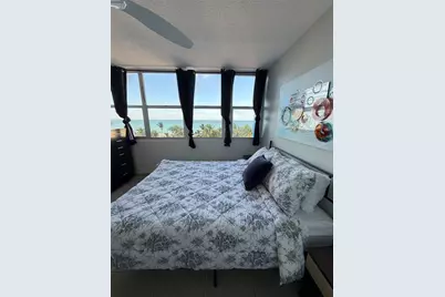 Marbella Del Caribe Este Isla Verde #705, Carolina, PR 00979 - Photo 10