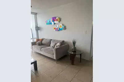 Marbella Del Caribe Este Isla Verde #705, Carolina, PR 00979 - Photo 4