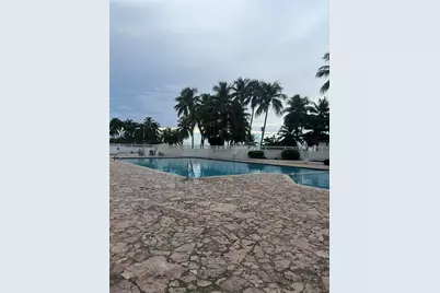 Marbella Del Caribe Este Isla Verde #705, Carolina, PR 00979 - Photo 20