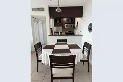 Marbella Del Caribe Este Isla Verde #705, Carolina, PR 00979 - Photo 8