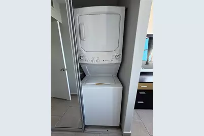 Marbella Del Caribe Este Isla Verde #705, Carolina, PR 00979 - Photo 16