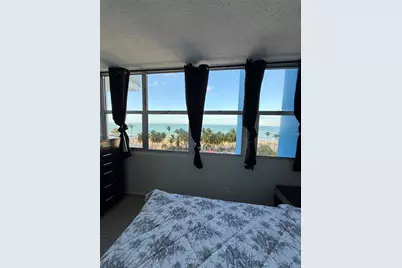 Marbella Del Caribe Este Isla Verde #705, Carolina, PR 00979 - Photo 12