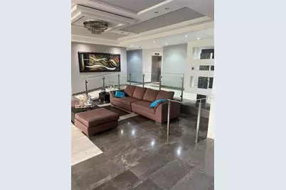 Marbella Del Caribe Este Isla Verde #705, Carolina, PR 00979 - Photo 22