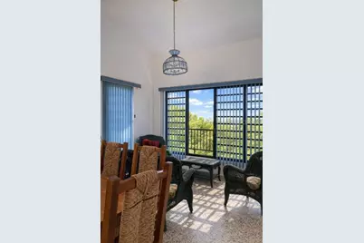 Pr-945 Km 16.1 Barrazas Ward (Interior), Carolina, PR 00979 - Photo 8