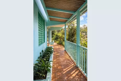 Pr-945 Km 16.1 Barrazas Ward (Interior), Carolina, PR 00979 - Photo 14