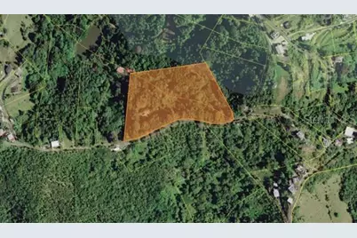 Pr-945 Km 16.1 Barrazas Ward (Interior), Carolina, PR 00979 - Photo 18