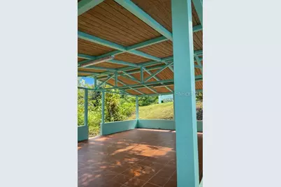 Pr-945 Km 16.1 Barrazas Ward (Interior), Carolina, PR 00979 - Photo 12