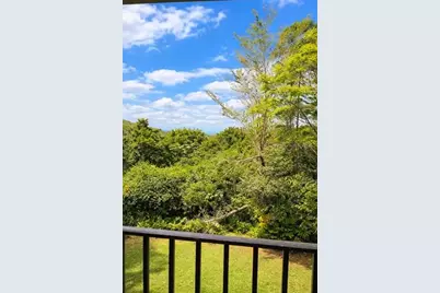 Pr-945 Km 16.1 Barrazas Ward (Interior), Carolina, PR 00979 - Photo 4