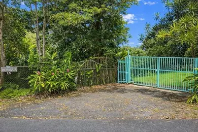 Pr-945 Km 16.1 Barrazas Ward (Interior), Carolina, PR 00979 - Photo 2