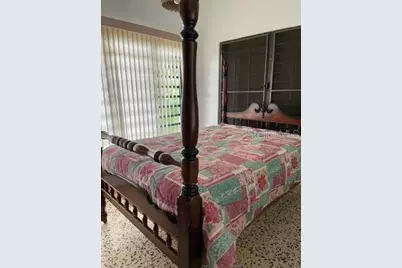 Pr-945 Km 16.1 Barrazas Ward (Interior), Carolina, PR 00979 - Photo 10