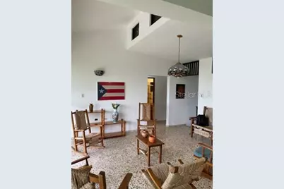 Pr-945 Km 16.1 Barrazas Ward (Interior), Carolina, PR 00979 - Photo 6