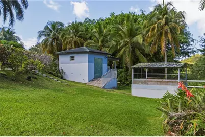 19 Urb Hacienda Margarita Calle Trapiche, Luquillo, PR 00773 - Photo 20