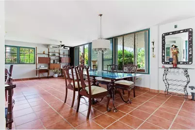 19 Urb Hacienda Margarita Calle Trapiche, Luquillo, PR 00773 - Photo 8