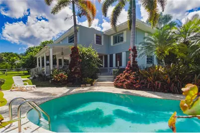 19 Urb Hacienda Margarita Calle Trapiche, Luquillo, PR 00773 - Photo 2