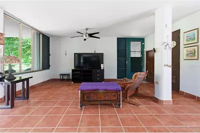 19 Urb Hacienda Margarita Calle Trapiche, Luquillo, PR 00773 - Photo 10