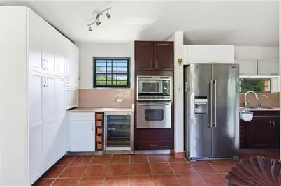 19 Urb Hacienda Margarita Calle Trapiche, Luquillo, PR 00773 - Photo 12