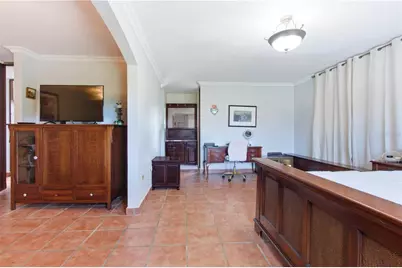 19 Urb Hacienda Margarita Calle Trapiche, Luquillo, PR 00773 - Photo 18