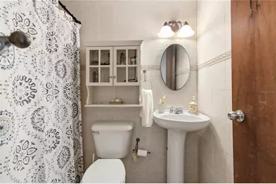 19 Urb Hacienda Margarita Calle Trapiche, Luquillo, PR 00773 - Photo 22