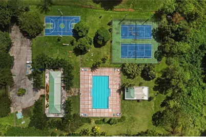 19 Urb Hacienda Margarita Calle Trapiche, Luquillo, PR 00773 - Photo 6