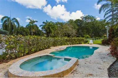 19 Urb Hacienda Margarita Calle Trapiche, Luquillo, PR 00773 - Photo 26