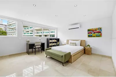 1362 Magdalena Avenue #Villa 109, San Juan, PR 00907 - Photo 12