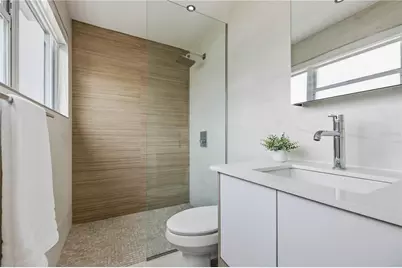 1362 Magdalena Avenue #Villa 109, San Juan, PR 00907 - Photo 16