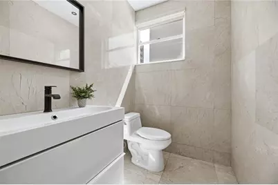 1362 Magdalena Avenue #Villa 109, San Juan, PR 00907 - Photo 6