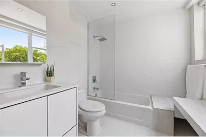 1362 Magdalena Avenue #Villa 109, San Juan, PR 00907 - Photo 14