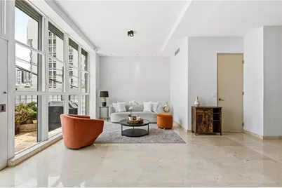 1362 Magdalena Avenue #Villa 109, San Juan, PR 00907 - Photo 2