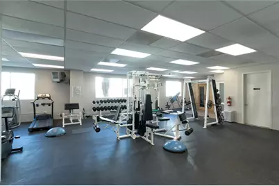 1362 Magdalena Avenue #Villa 109, San Juan, PR 00907 - Photo 20