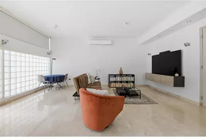 1362 Magdalena Avenue #Villa 109, San Juan, PR 00907 - Photo 8