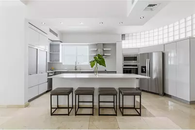 1362 Magdalena Avenue #Villa 109, San Juan, PR 00907 - Photo 4