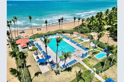 6000 Rio Mar Boulevard #2403, Rio Grande, PR 00745 - Photo 4