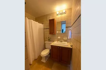 6000 Rio Mar Boulevard #2403, Rio Grande, PR 00745 - Photo 20