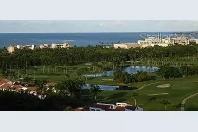 6000 Rio Mar Boulevard #2403, Rio Grande, PR 00745 - Photo 1