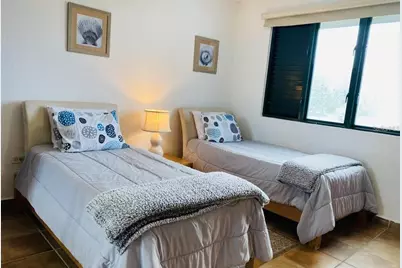 6000 Rio Mar Boulevard #2403, Rio Grande, PR 00745 - Photo 18