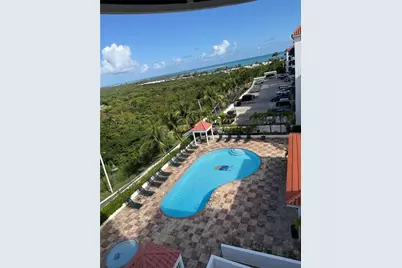 6000 Rio Mar Boulevard #2403, Rio Grande, PR 00745 - Photo 10