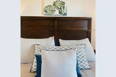 6000 Rio Mar Boulevard #2403, Rio Grande, PR 00745 - Photo 14