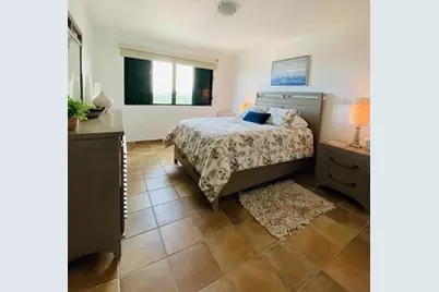 6000 Rio Mar Boulevard #2403, Rio Grande, PR 00745 - Photo 12