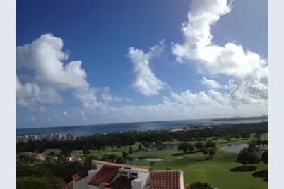 6000 Rio Mar Boulevard #2403, Rio Grande, PR 00745 - Photo 2