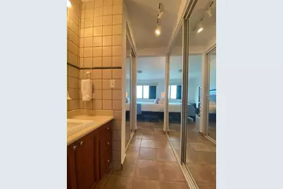 6000 Rio Mar Boulevard #2403, Rio Grande, PR 00745 - Photo 16