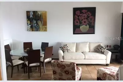 6000 Rio Mar Boulevard #2403, Rio Grande, PR 00745 - Photo 22
