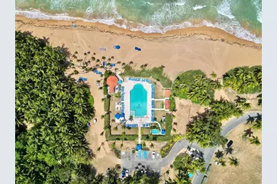 6000 Rio Mar Boulevard #2403, Rio Grande, PR 00745 - Photo 6