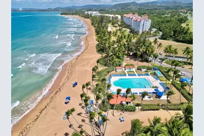 6000 Rio Mar Boulevard #2403, Rio Grande, PR 00745 - Photo 8