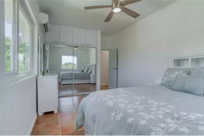 A4 Paseo Madrid St, Vega Alta, PR 00692 - Photo 34