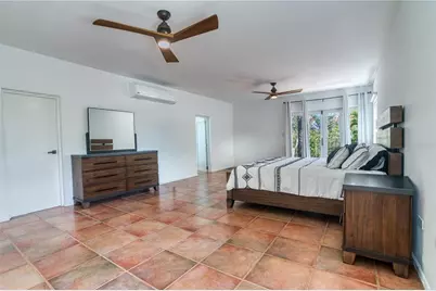 A4 Paseo Madrid St, Vega Alta, PR 00692 - Photo 12