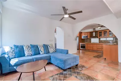 A4 Paseo Madrid St, Vega Alta, PR 00692 - Photo 22